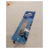 Kobalt Utility Razor Blades