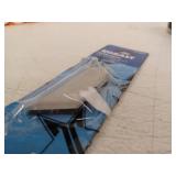 Kobalt Utility Razor Blades