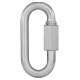 5/16-inch Quick Link