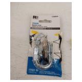 5/16-inch Quick Link