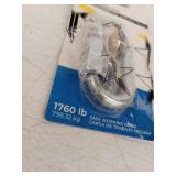 5/16-inch Quick Link