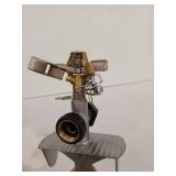 Orbit Impact Sprinkler Head