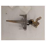 Orbit Impact Sprinkler Head