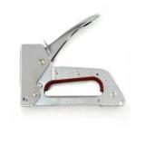 Arrow JT27 Light Duty Staple Gun