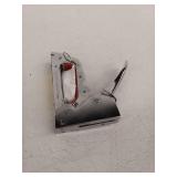 Arrow JT27 Light Duty Staple Gun