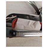 Arrow JT27 Light Duty Staple Gun