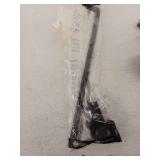 5/8 x 18 inch Cane Bolt