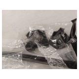 5/8 x 18 inch Cane Bolt