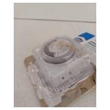 Utilitech Indoor/Outdoor Countdown Timer