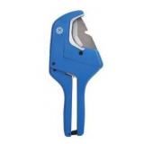 Kobalt 2-inch PVC Pipe Cutter