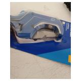 Kobalt 2-inch PVC Pipe Cutter