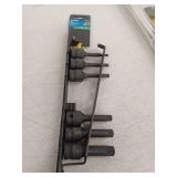 Kobalt 6pc Impact Socket Set