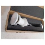 VIGO Bathroom Sink Pop-Up Drain Assembly