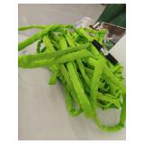 Teknor Apex Zero-G Pro Garden Hose 75ft