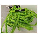 Teknor Apex Zero-G Pro Garden Hose 75ft