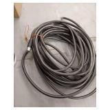 Teknor Apex NeverKink Heavy Duty Garden Hose 5/8" x 100ft