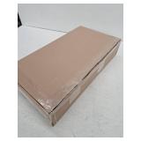 American Standard Tank Lid For Edgemere Rhel-Wht 735214-400.020