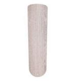 5 Pack Ceiling Fan Blades, Approximately 21 Inches