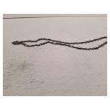 Oregon R55 Chainsaw Chain for 16 in. Bar Fits Stihl models