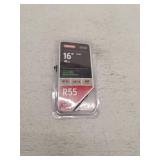 Oregon R55 Chainsaw Chain for 16 in. Bar Fits Stihl models