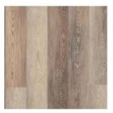 Style Selections Catskill Pine 12-mil x 7-in W x 48-in L Waterproof Luxury Vinyl Plank Flooring (23.21-sq ft Carton)