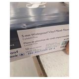 Style Selections Catskill Pine 12-mil x 7-in W x 48-in L Waterproof Luxury Vinyl Plank Flooring (23.21-sq ft Carton)