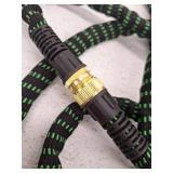 Used Garden Hose