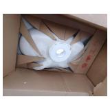 Single Bowl Marble Vanity Top, 25 W x 19 D Inch, Solid White