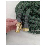 Garden Hose