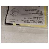 14-2 to 12-3 MC/AC. Conduit Accessory Clip (10-pack)