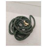 Garden Hose