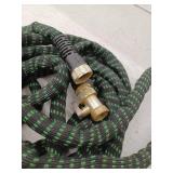 Garden Hose