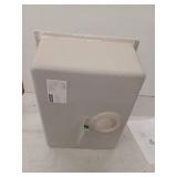 Franke Marris Undermount Sink