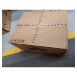 Franke Marris Undermount Sink