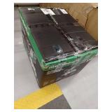 Metabo HPT 10-in 15-Amp Single Bevel Compound Corded Miter Saw