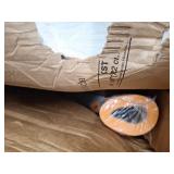 Schluter Systems Kerdi-Shower-Kit 48-in X 48-in PVC Flange 2-in- Retail: $599