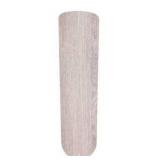 5 Pack Ceiling Fan Blades, Approximately 21 Inches