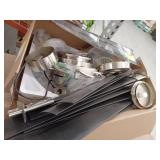 Fanimation Studio 72-inch LED Ceiling Fan