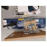 Miscellaneous Lot Of Items