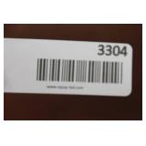 Vintage Picnic Basket