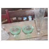 Vintage Cookbooks & More