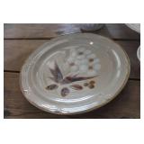 Made in Portugal Pitcher, New Butter Dish & More