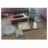 Home Décor Pictures & More