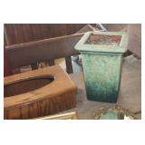 Home Décor Pictures & More