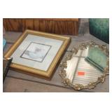 Home Décor Pictures & More