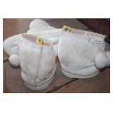 Build A Bear Boots, Hat and More