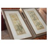 Home Décor Pictures & Shelf