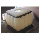 Vtg. Perfume Atomizer and More