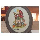 Vintage Cruel, Flower Prints & More