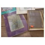 Vintage Cruel, Flower Prints & More